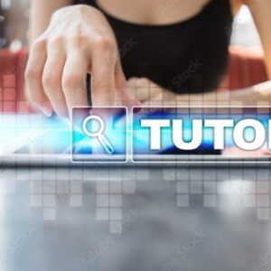 Private Tutoring